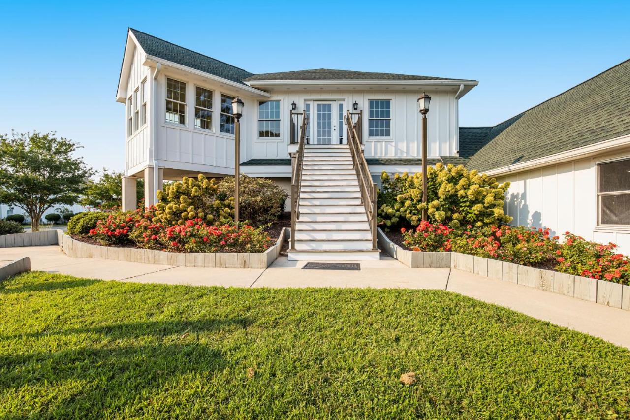 Mallard Lakes - 142 Cardinal Selbyville Exterior foto