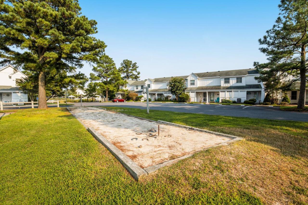 Mallard Lakes - 142 Cardinal Selbyville Exterior foto